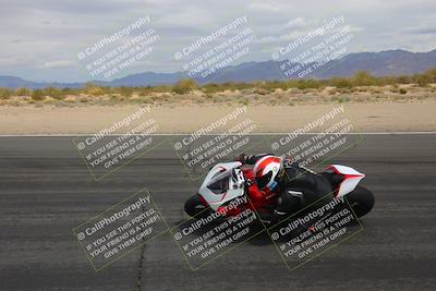 media/Mar-20-2023-Moto Forza (Mon) [[d0bbc59e78]]/1-A Group (Green)/Session 4 (Turn 10 Inside)/